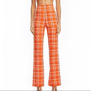 I.AM.GIA  Polaris Pant